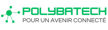 POLYBATECH